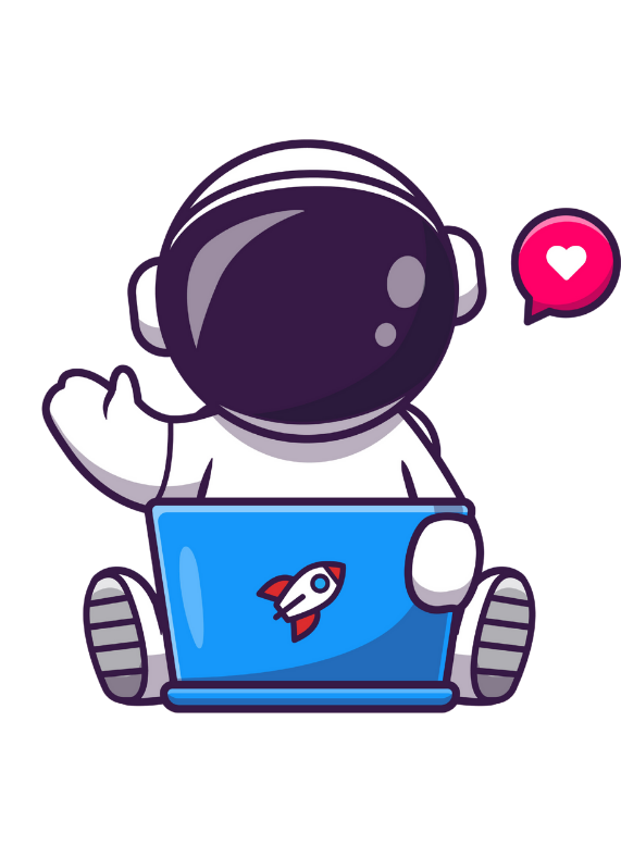 ReadySMM