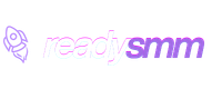 ReadySMM